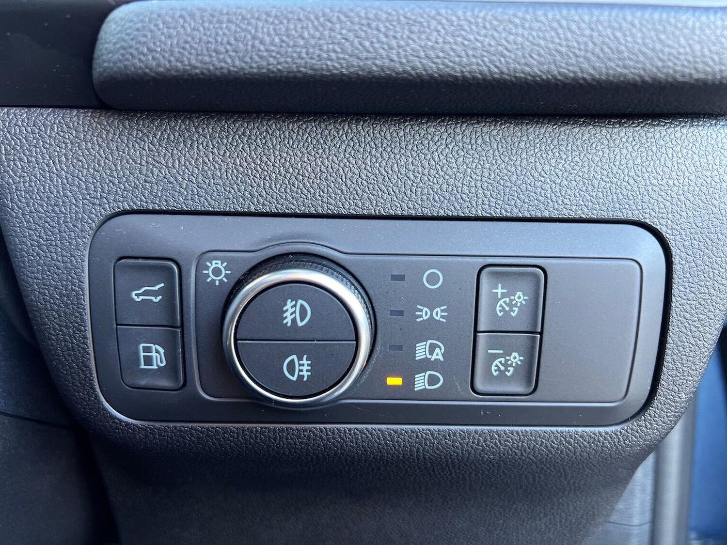 Used Ford Kuga 2023 for sale - 76599180: Photo 22