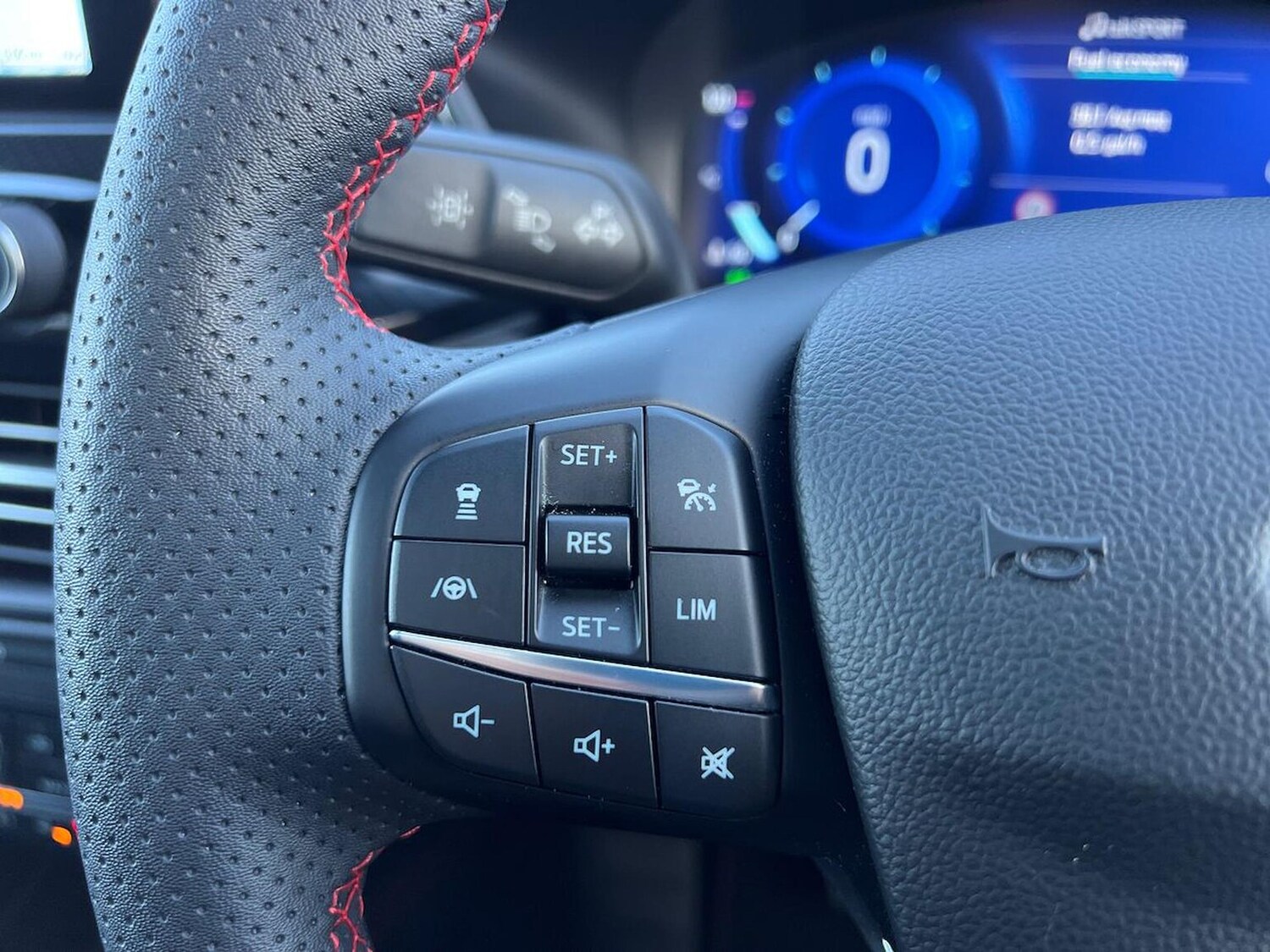 Used Ford Kuga 2023 for sale - 76599180: Photo 26