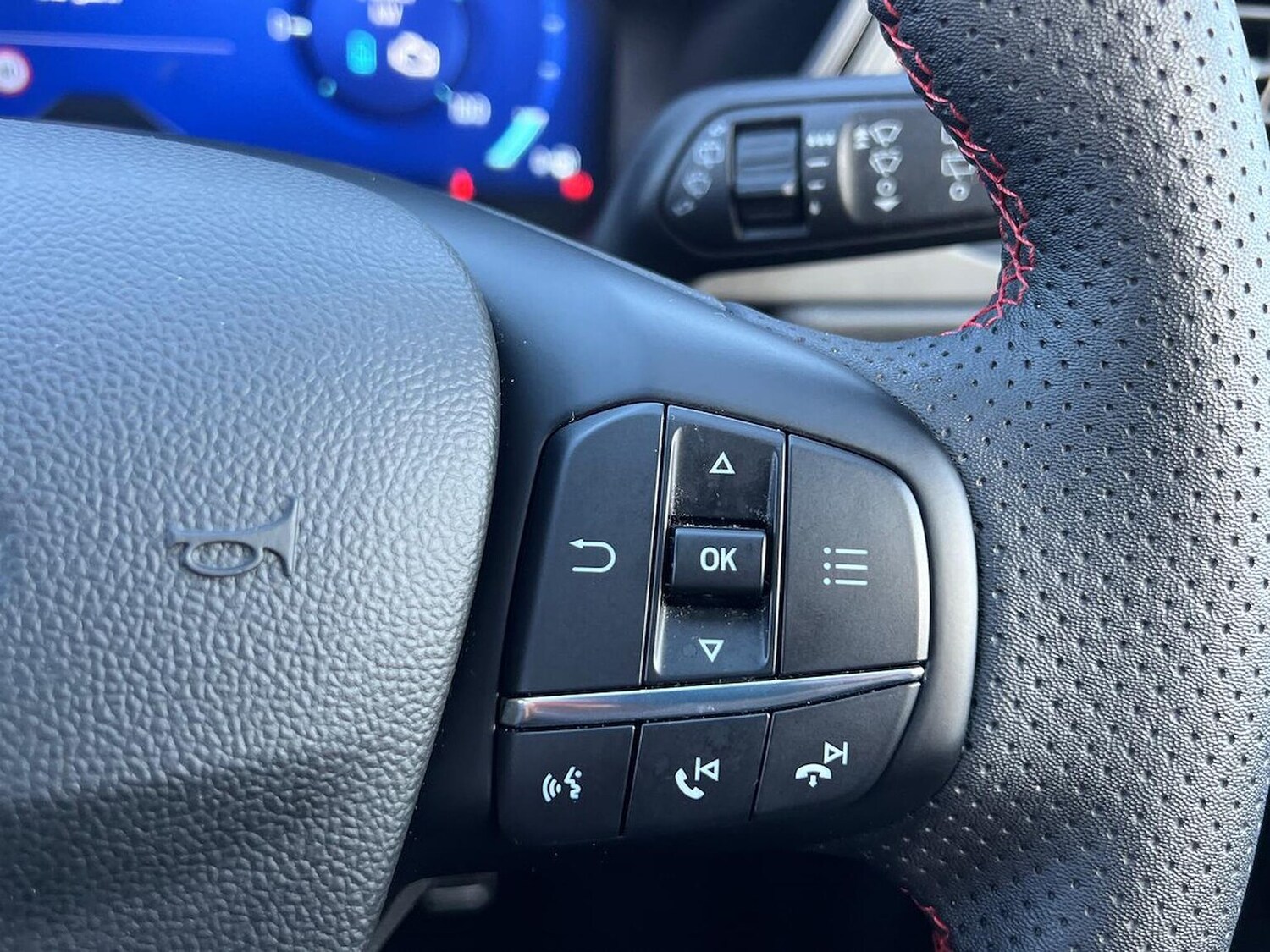 Used Ford Kuga 2023 for sale - 76599180: Photo 27