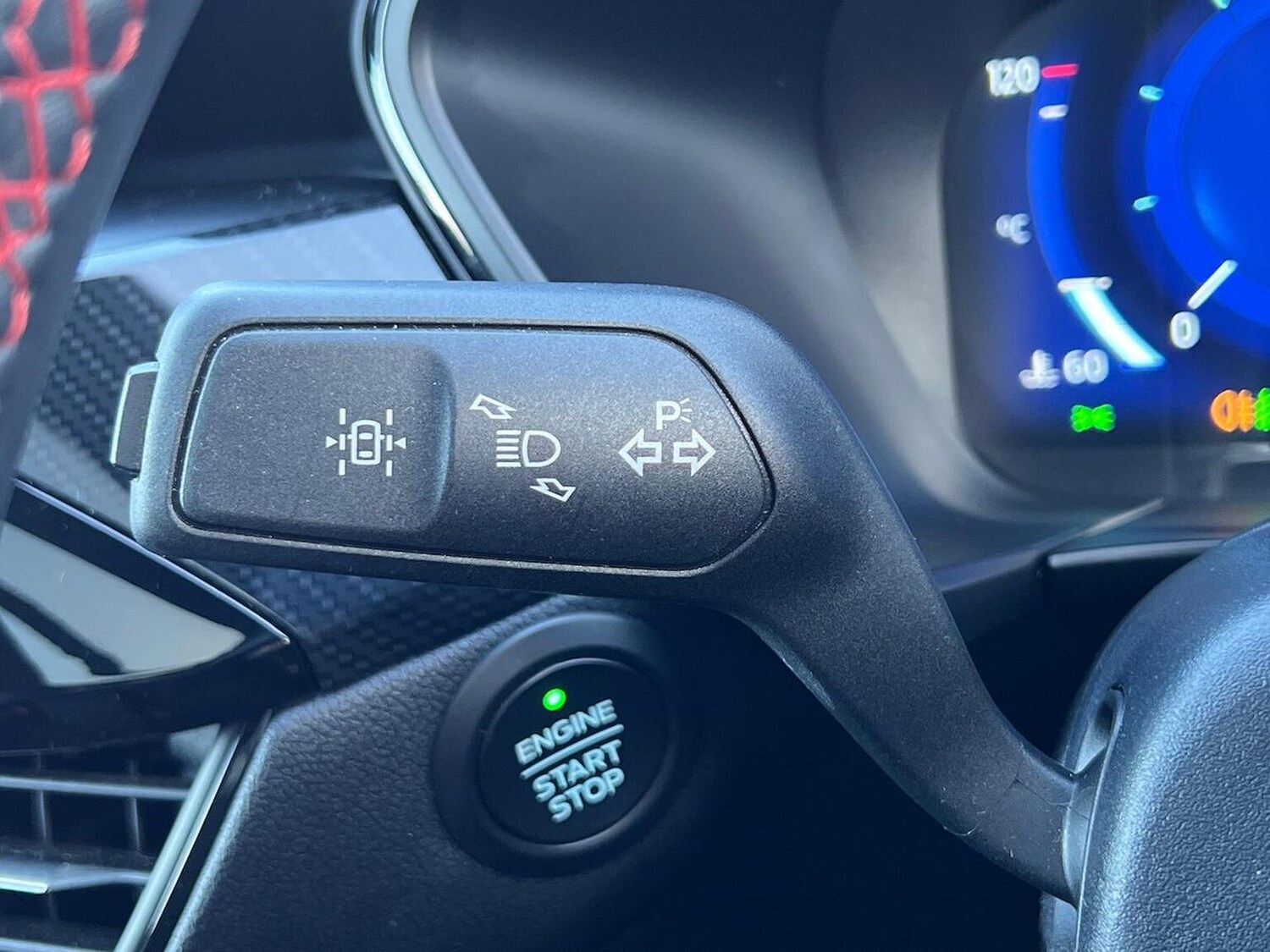 Used Ford Kuga 2023 for sale - 76599180: Photo 28