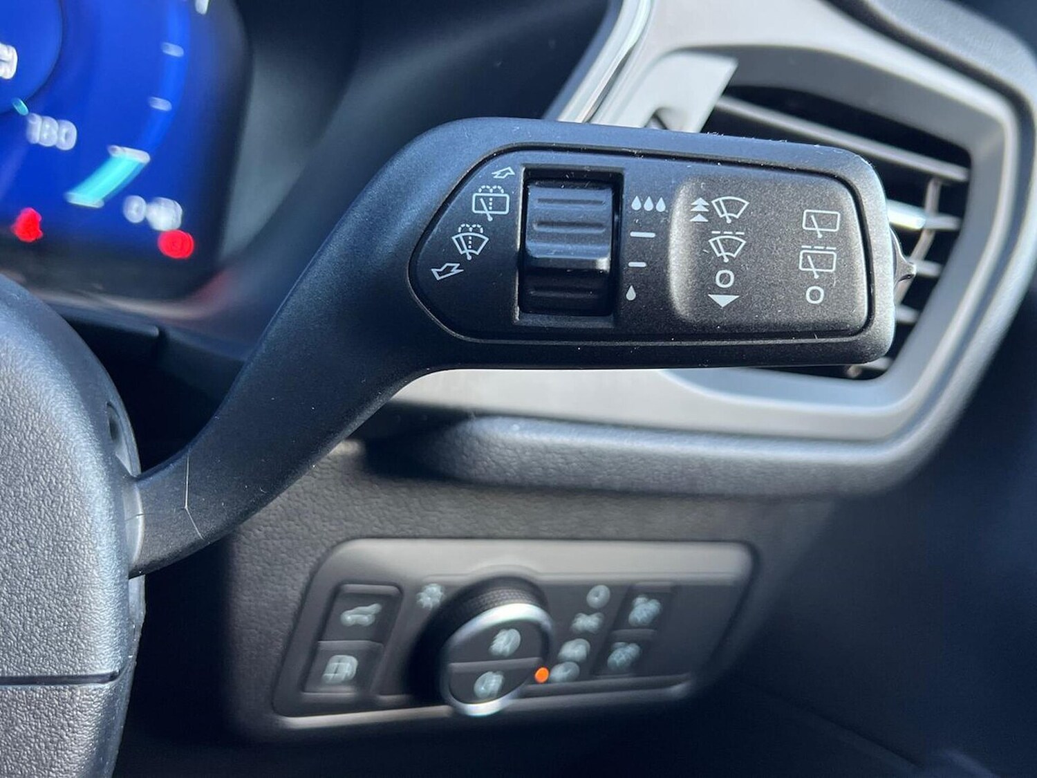 Used Ford Kuga 2023 for sale - 76599180: Photo 29