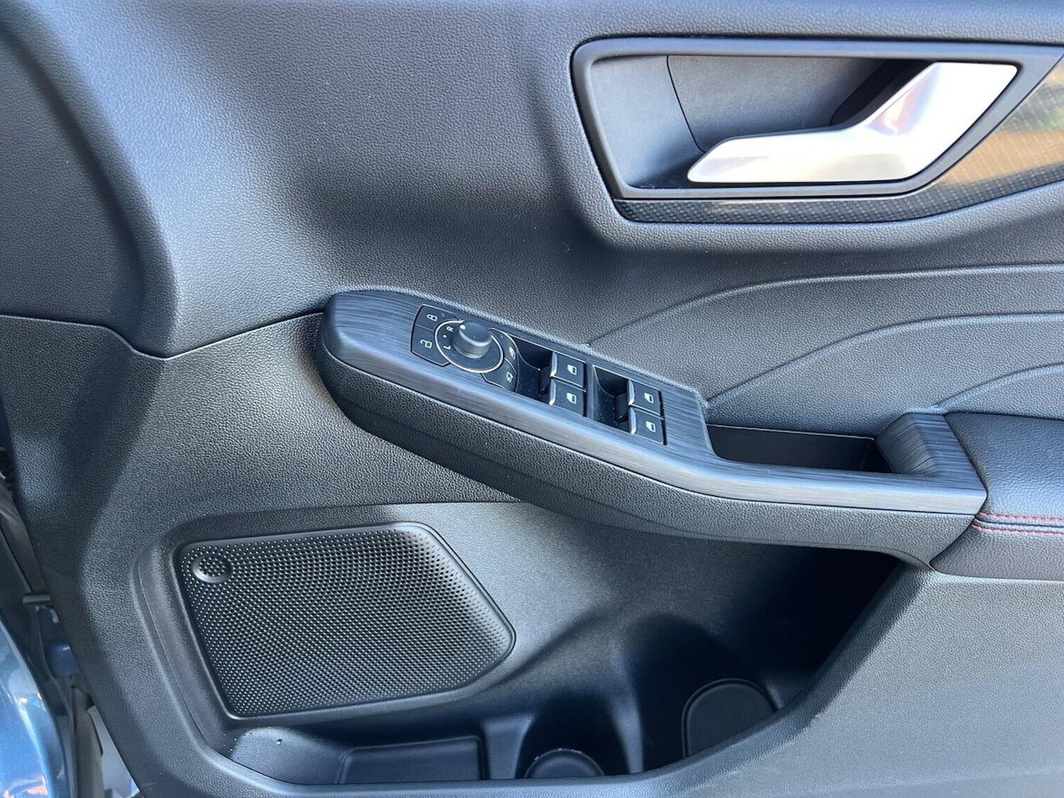 Used Ford Kuga 2023 for sale - 76599180: Photo 30