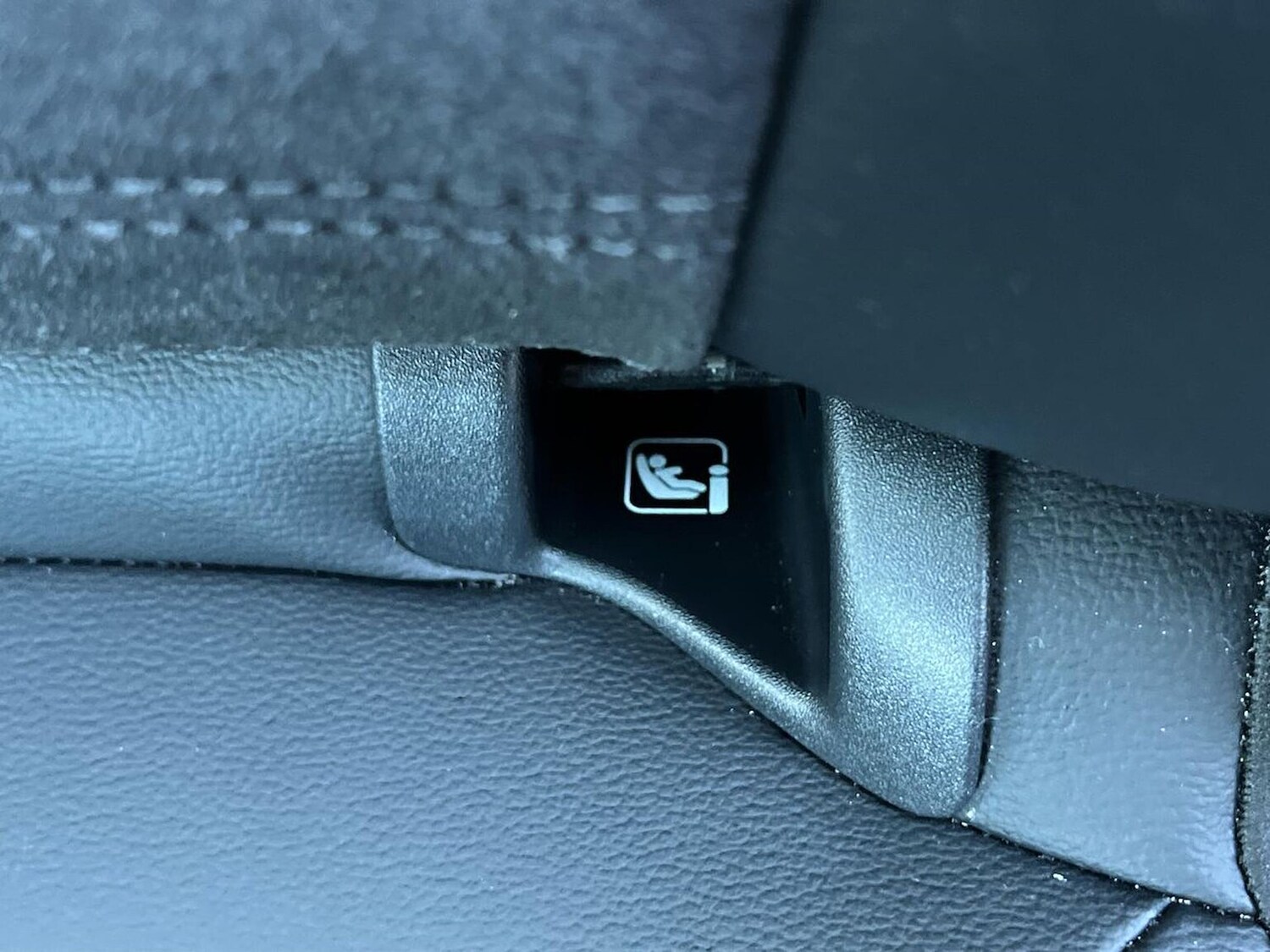 Used Ford Kuga 2023 for sale - 76599180: Photo 40