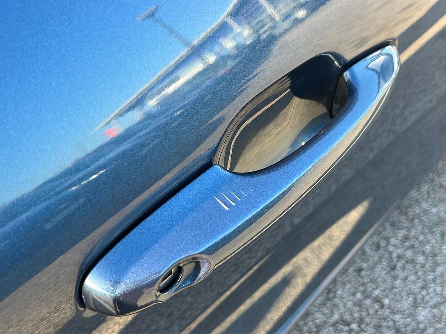 Used Ford Kuga 2023 for sale - 76599180: Photo 42