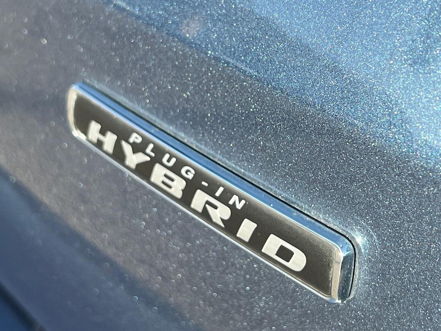 Used Ford Kuga 2023 for sale - 76599180: Photo 44