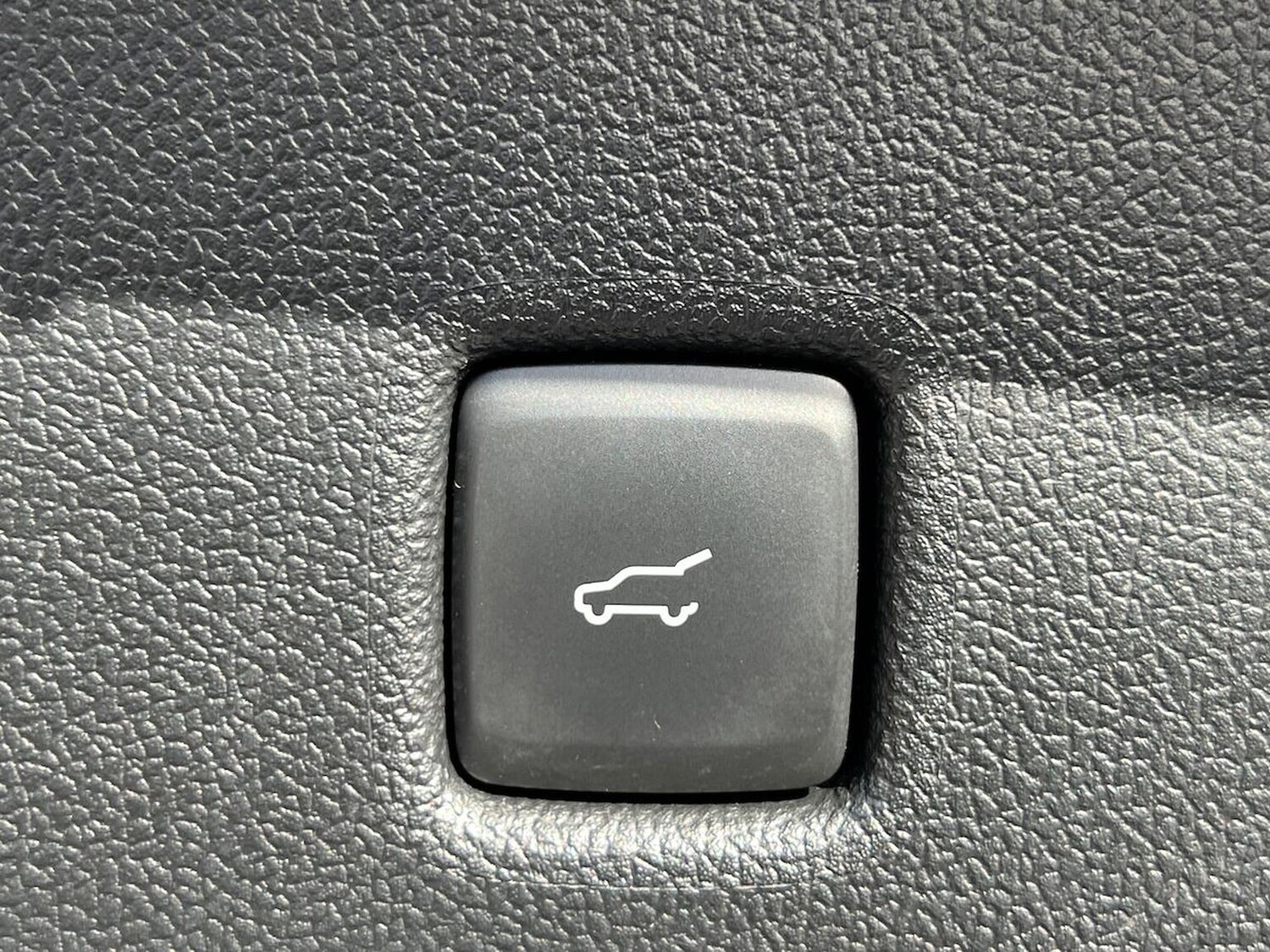 Used Ford Kuga 2023 for sale - 76599180: Photo 46