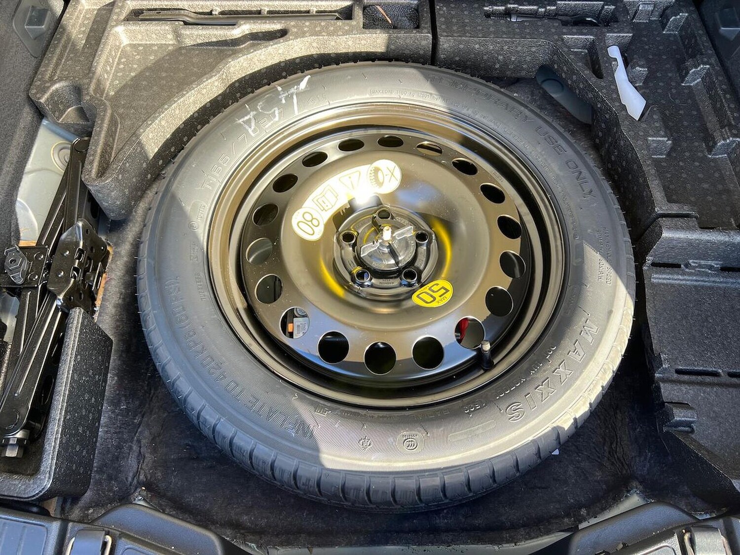 Used Ford Kuga 2023 for sale - 76599180: Photo 47