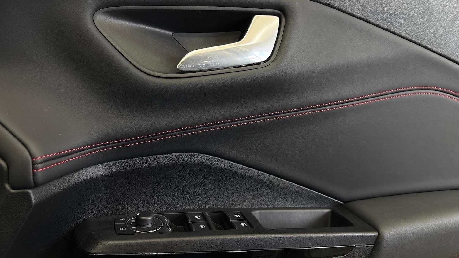 Used Ford Puma 2024 for sale - 76346976: Photo 19