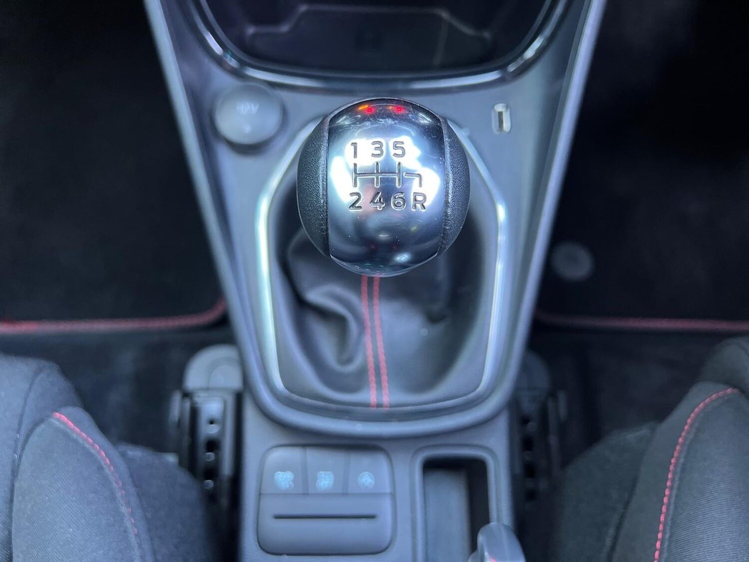 Used Ford Puma 2023 for sale - 78194259: Photo 15