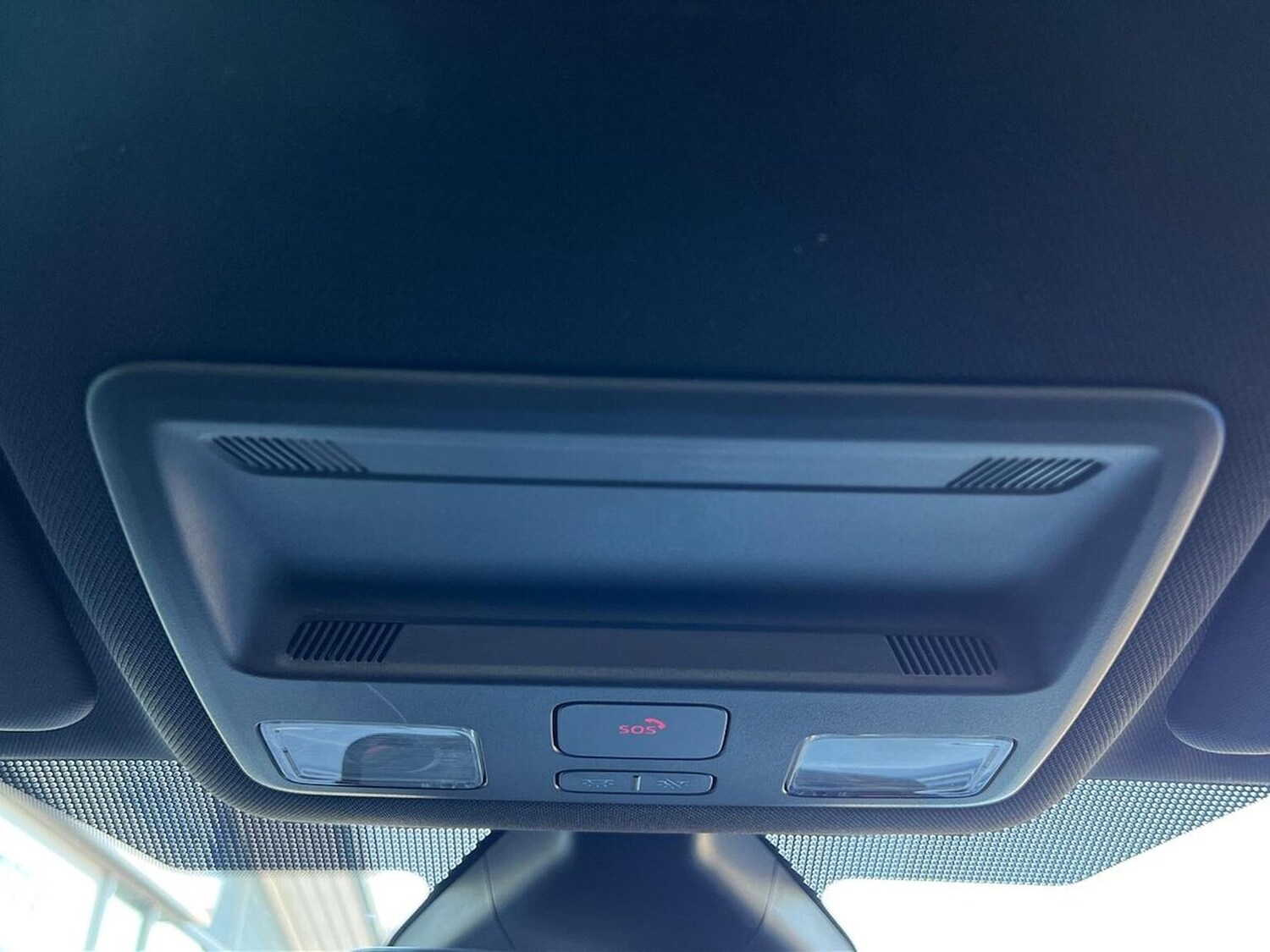 Used Ford Puma 2023 for sale - 78194259: Photo 16