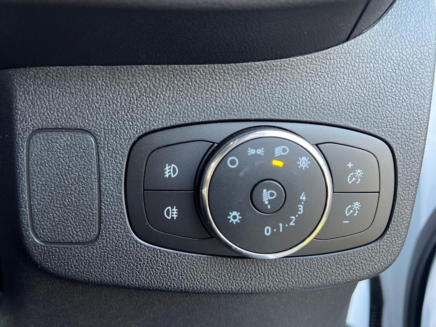 Used Ford Puma 2023 for sale - 78194259: Photo 24