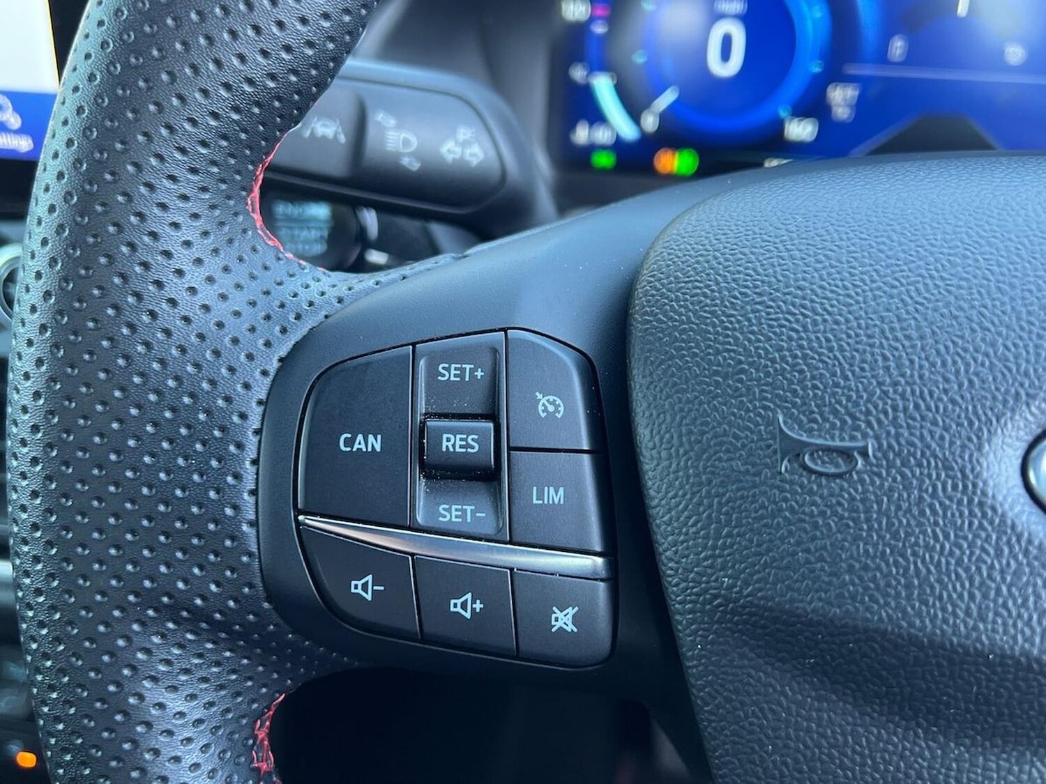 Used Ford Puma 2023 for sale - 78194259: Photo 28