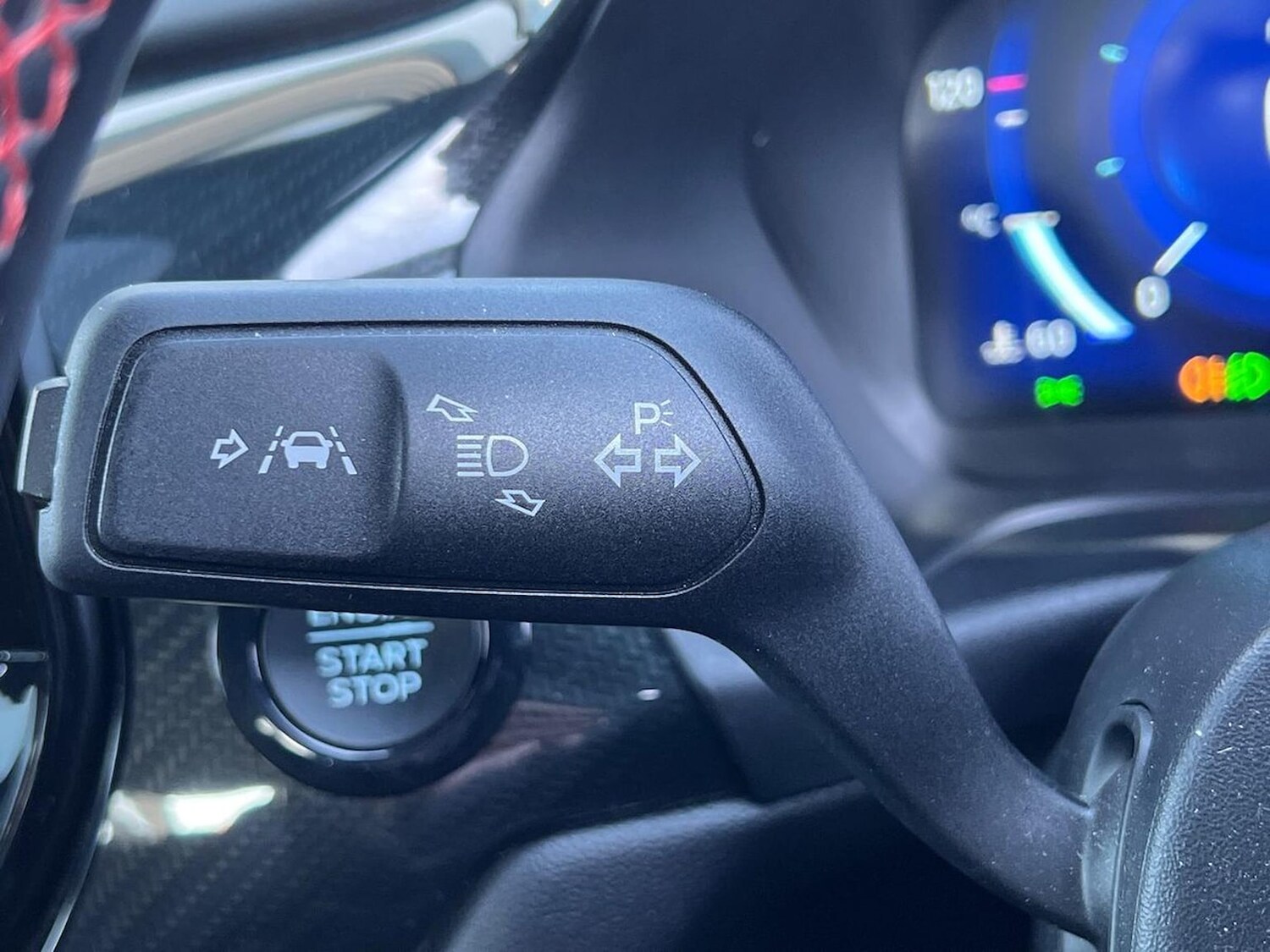 Used Ford Puma 2023 for sale - 78194259: Photo 30