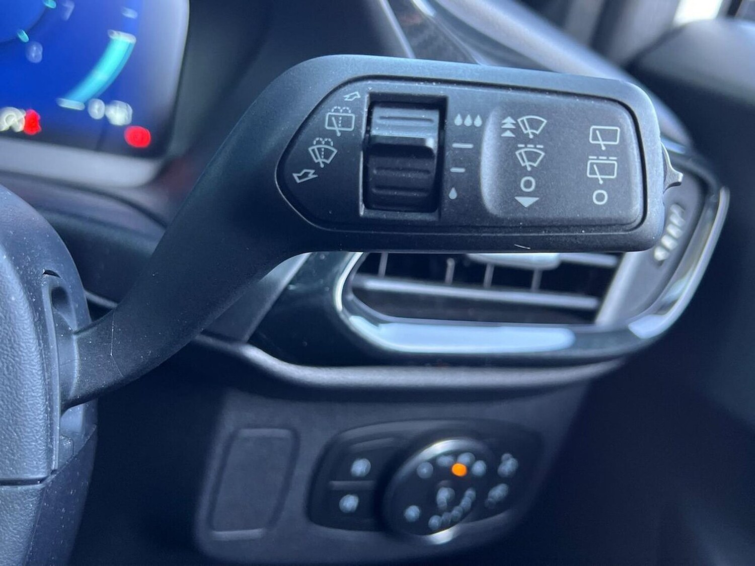 Used Ford Puma 2023 for sale - 78194259: Photo 31