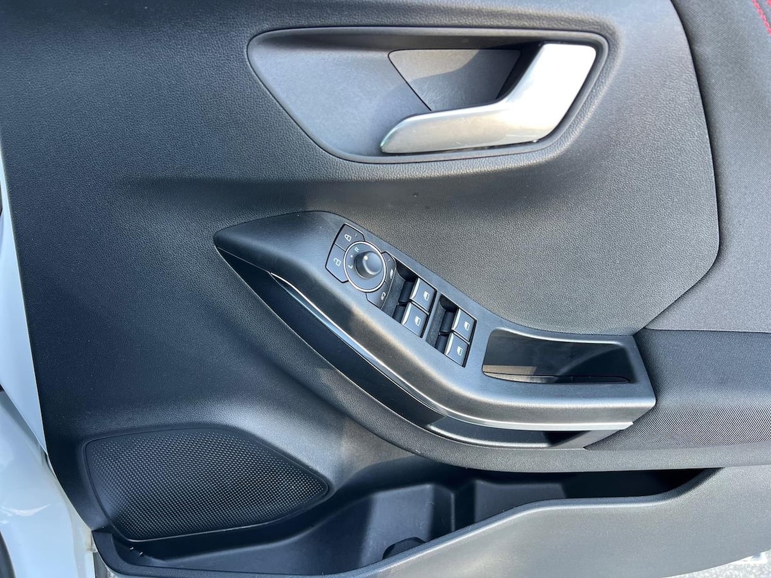 Used Ford Puma 2023 for sale - 78194259: Photo 32