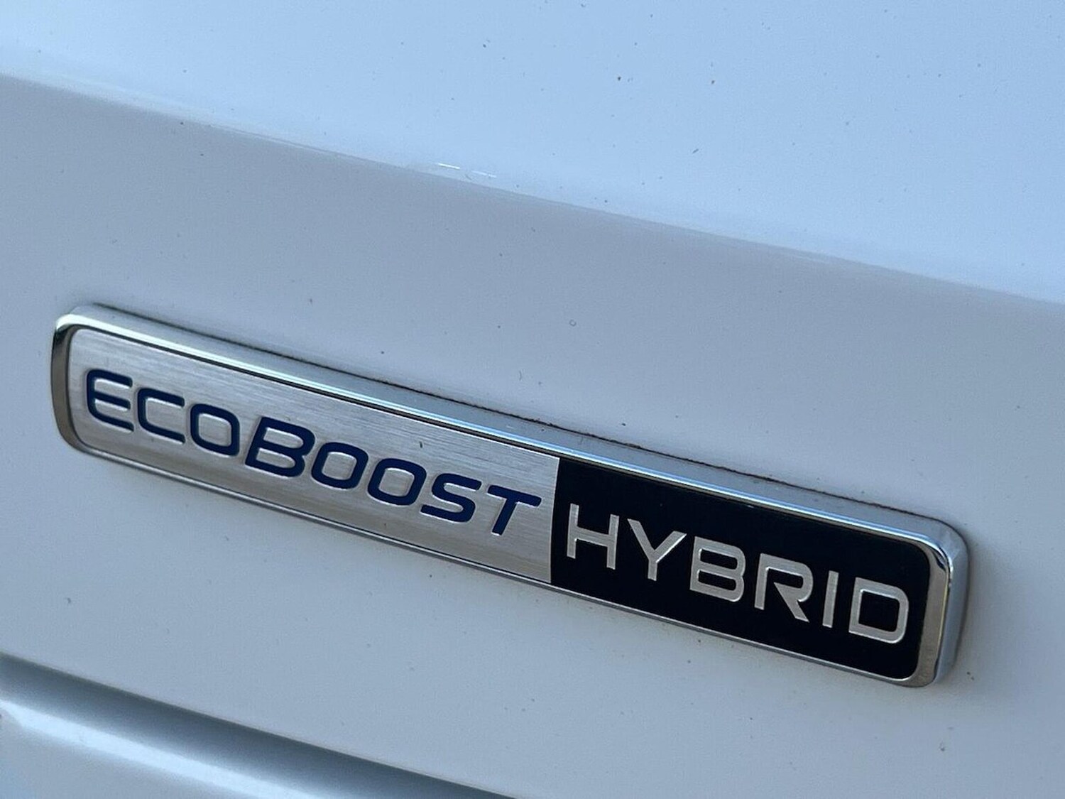 Used Ford Puma 2023 for sale - 78194259: Photo 38