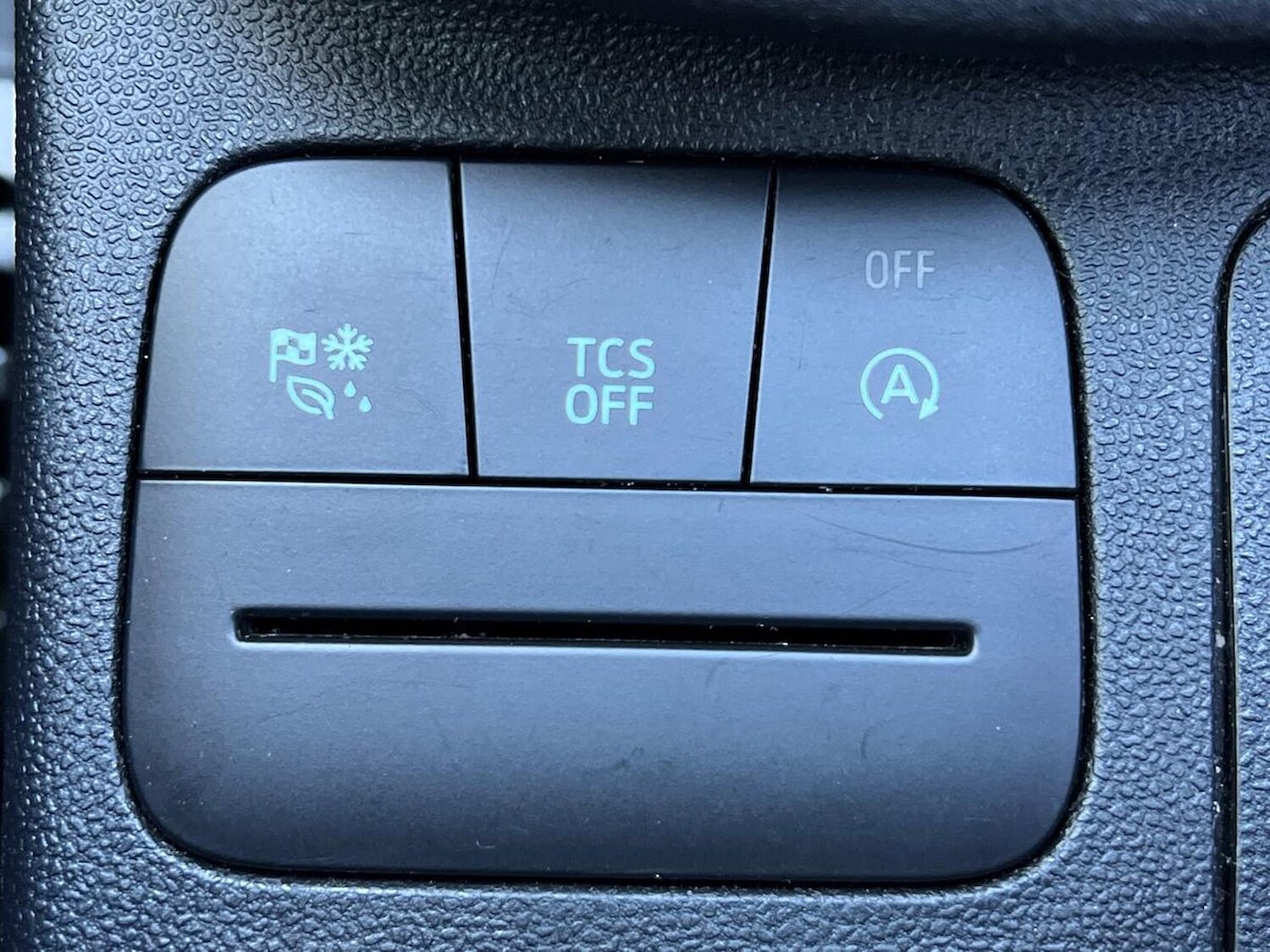 Used Ford Puma 2023 for sale - 78194259: Photo 39