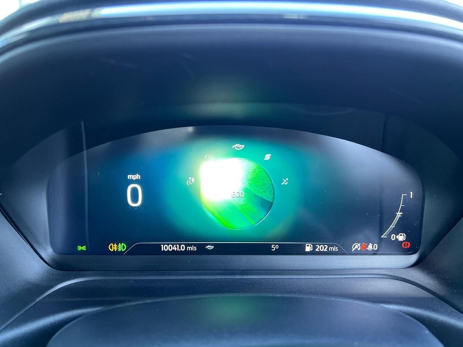 Used Ford Puma 2023 for sale - 78194259: Photo 40