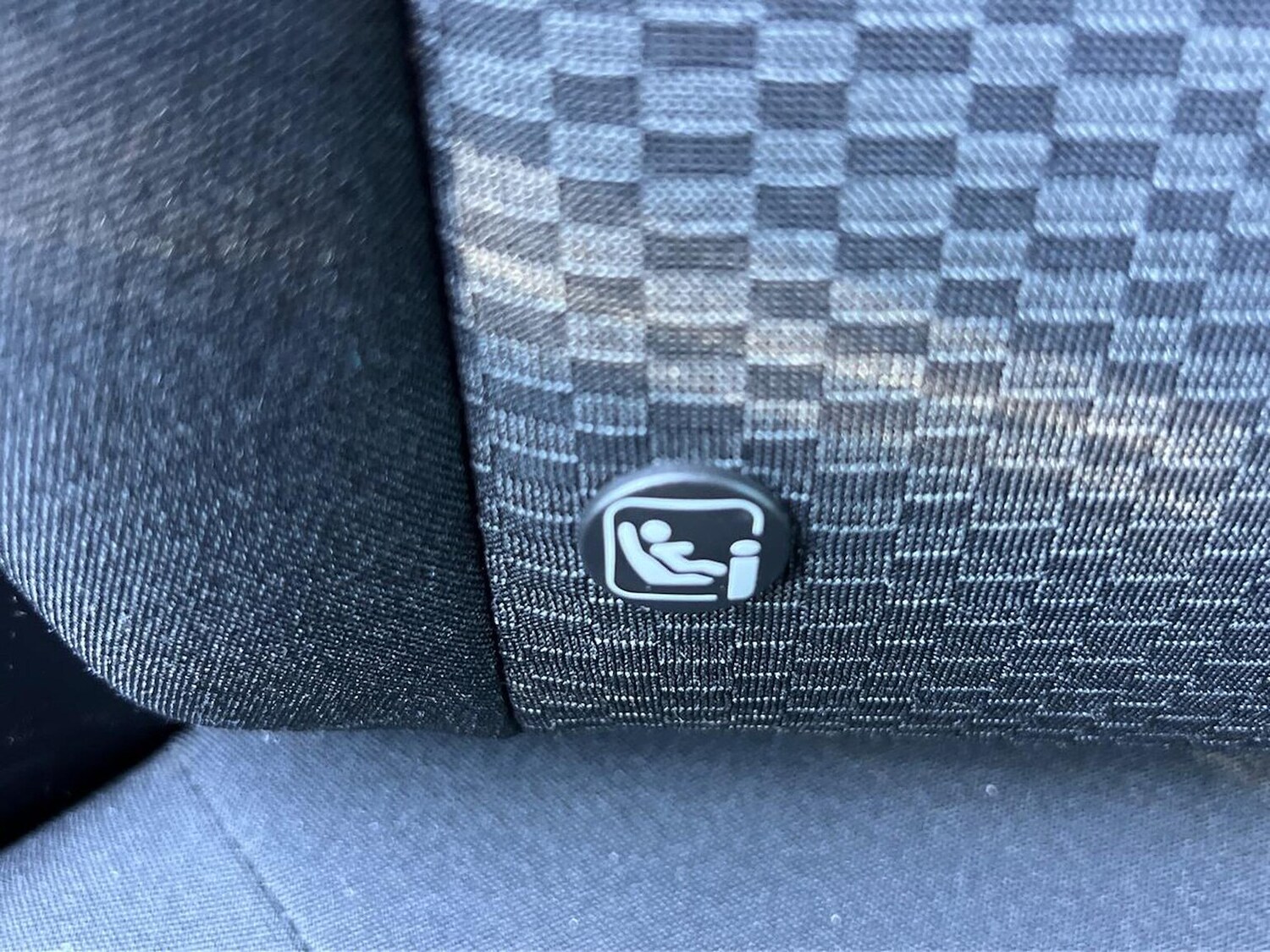 Used Ford Puma 2023 for sale - 78194259: Photo 42