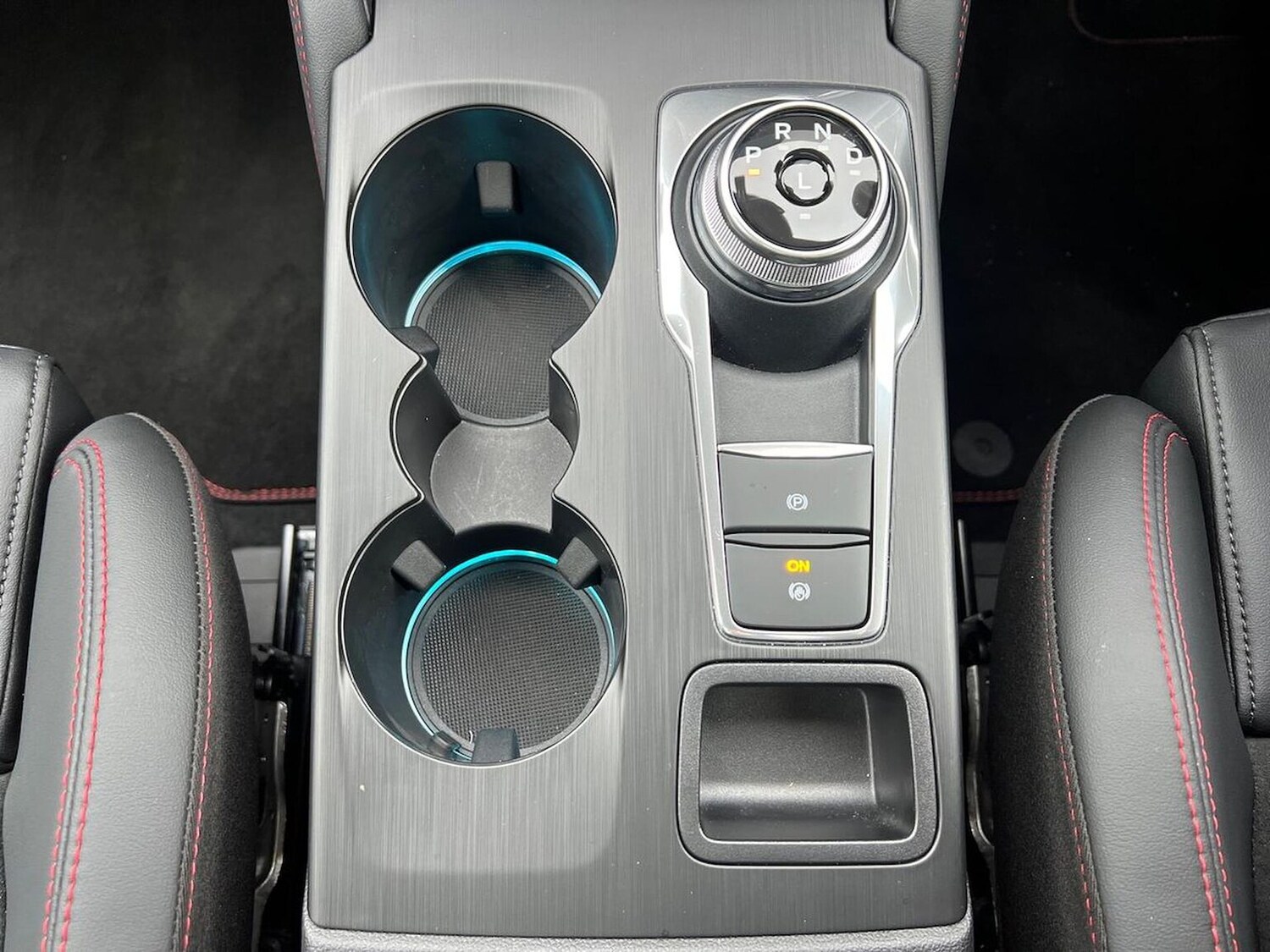 Used Ford Kuga 2025 for sale - 77896307: Photo 13