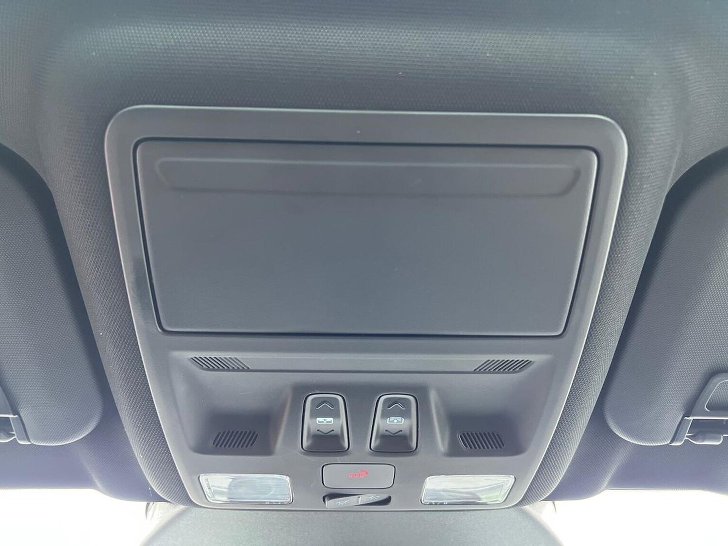 Used Ford Kuga 2025 for sale - 77896307: Photo 14