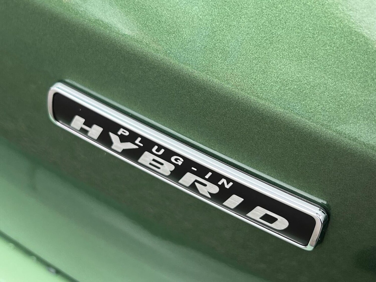 Used Ford Kuga 2025 for sale - 77896307: Photo 21