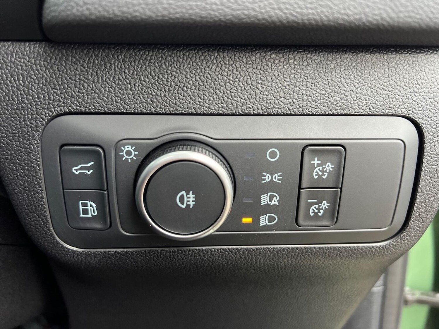 Used Ford Kuga 2025 for sale - 77896307: Photo 22