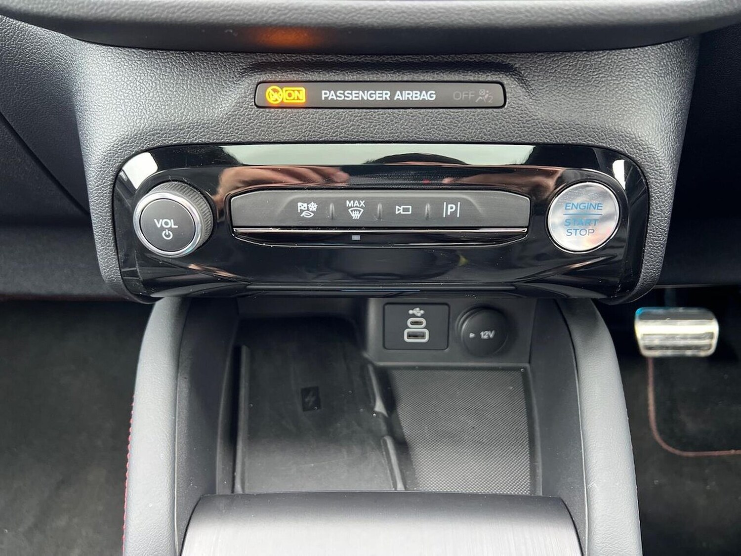 Used Ford Kuga 2025 for sale - 77896307: Photo 25