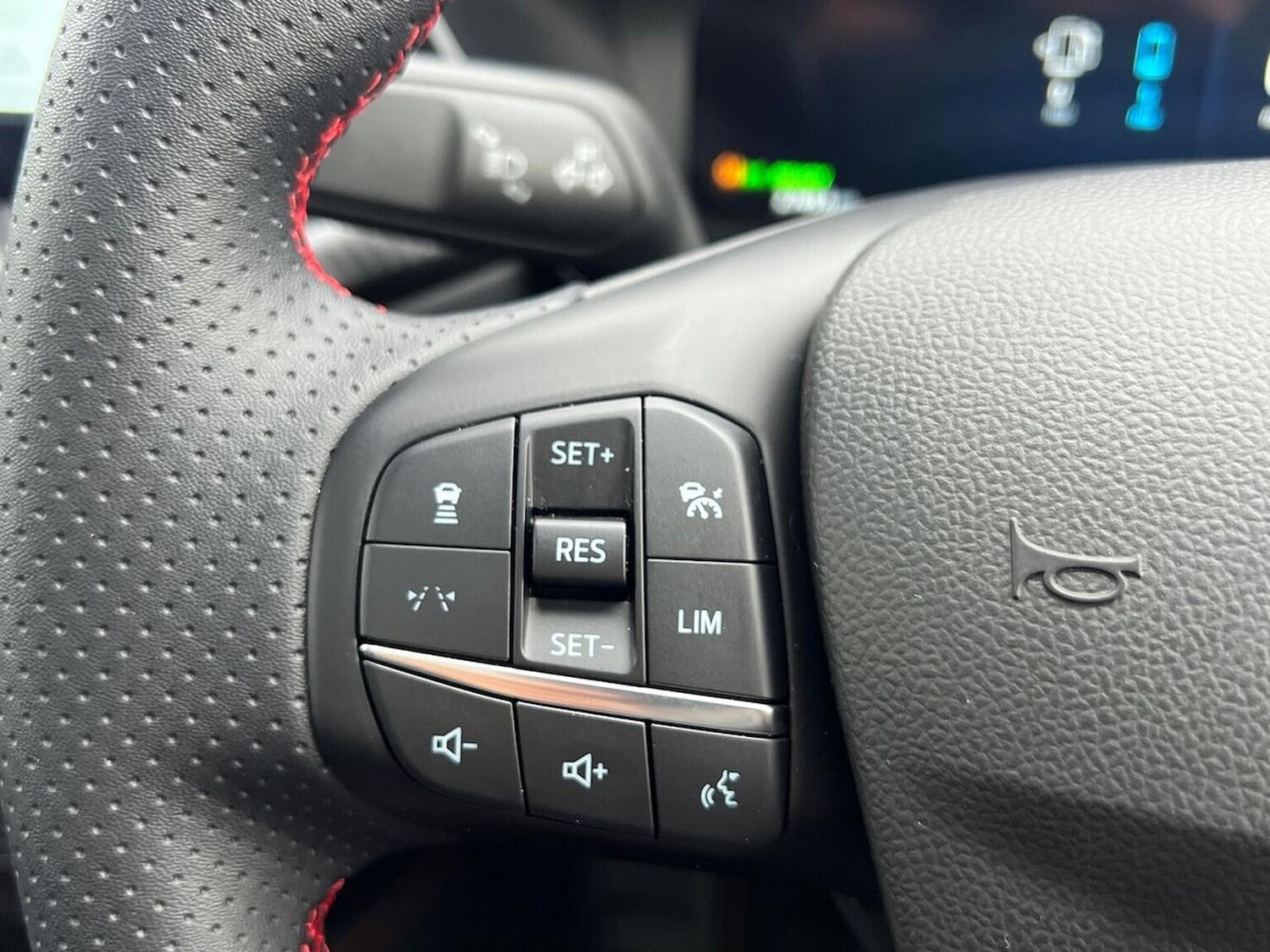 Used Ford Kuga 2025 for sale - 77896307: Photo 26