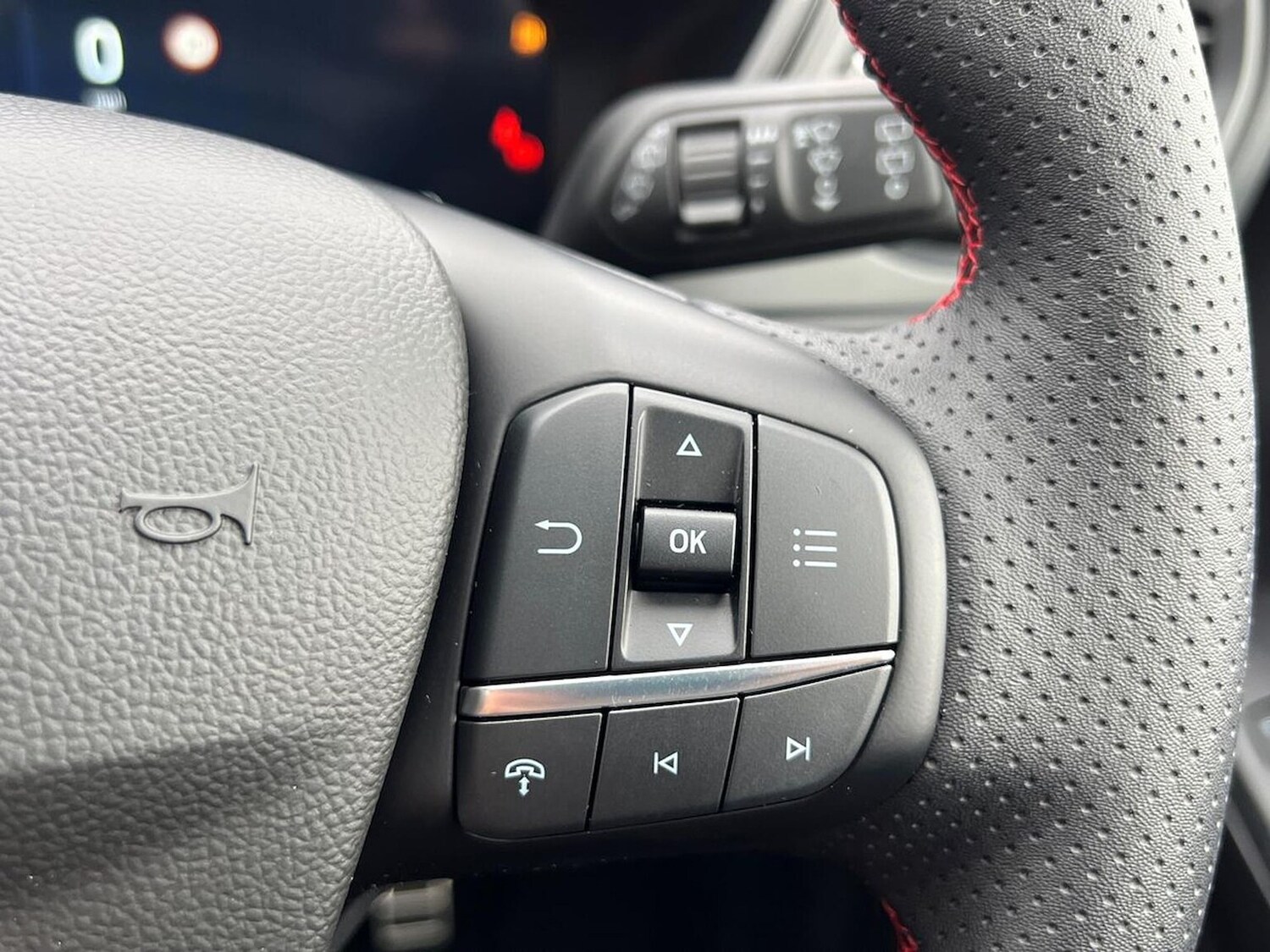 Used Ford Kuga 2025 for sale - 77896307: Photo 27