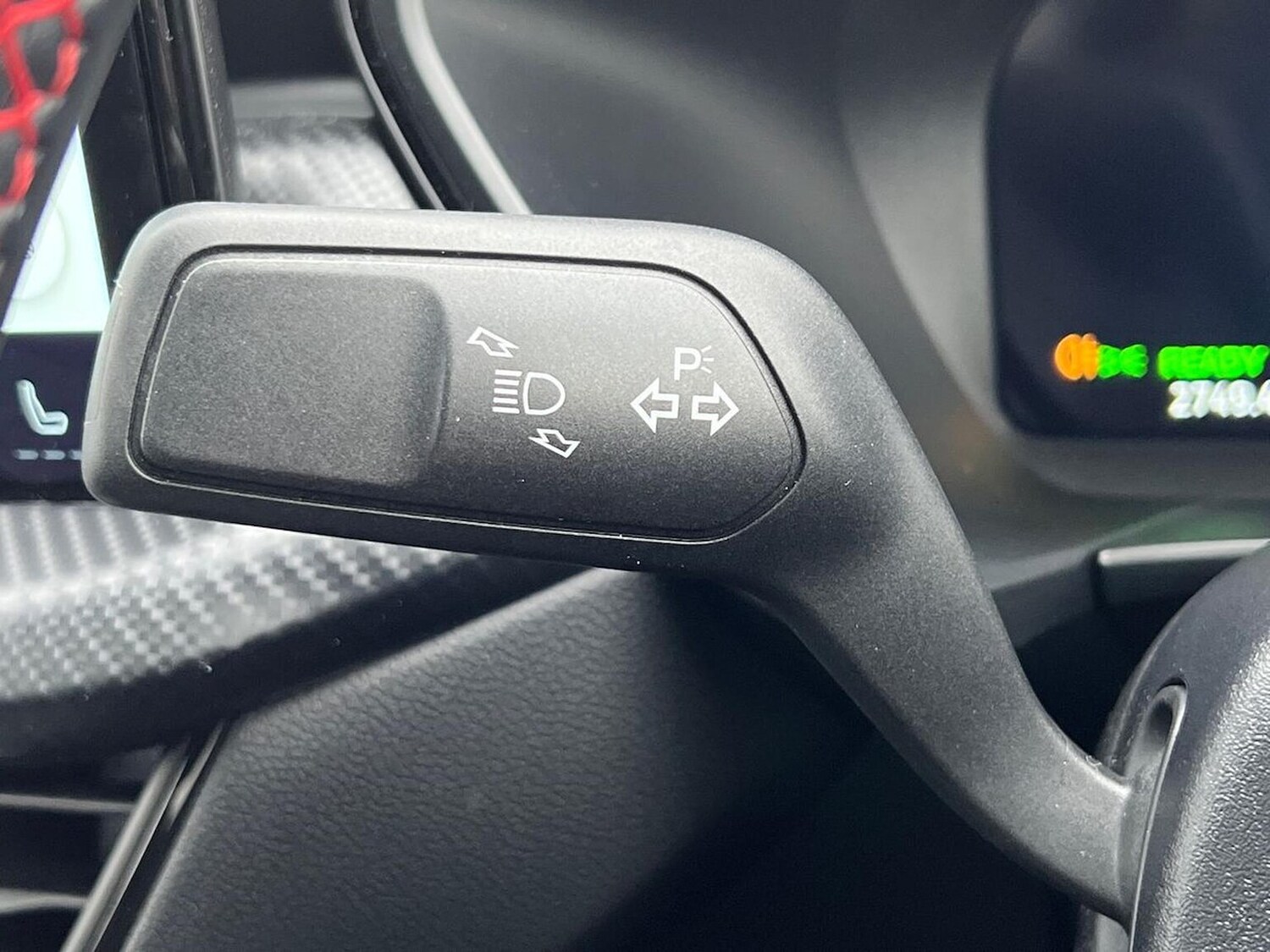 Used Ford Kuga 2025 for sale - 77896307: Photo 28