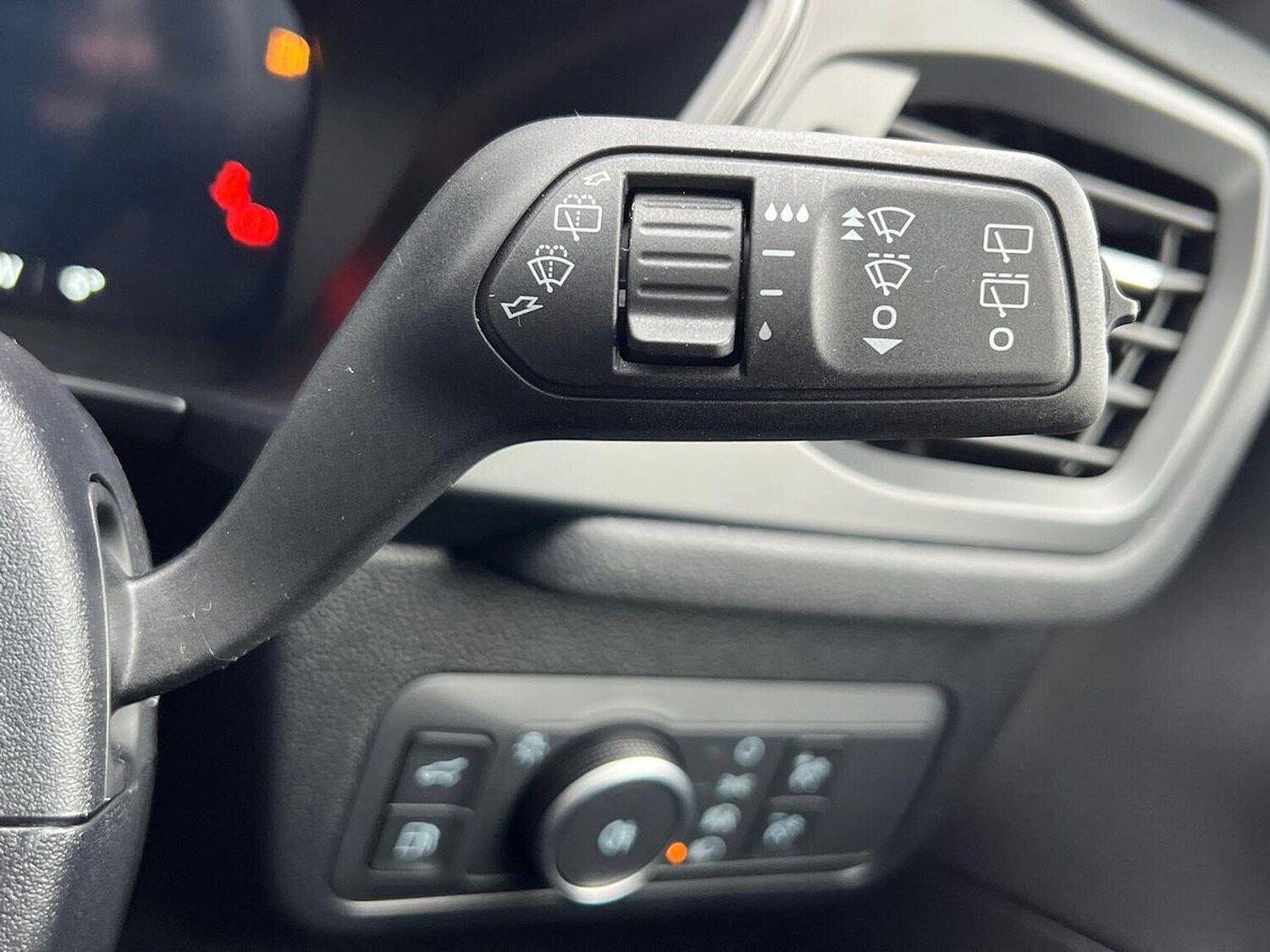 Used Ford Kuga 2025 for sale - 77896307: Photo 29