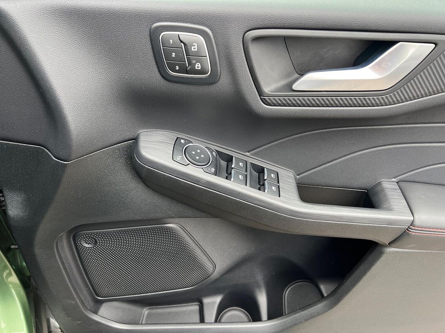 Used Ford Kuga 2025 for sale - 77896307: Photo 30