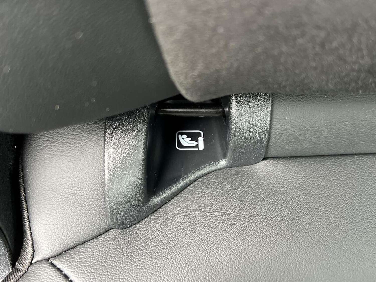 Used Ford Kuga 2025 for sale - 77896307: Photo 40