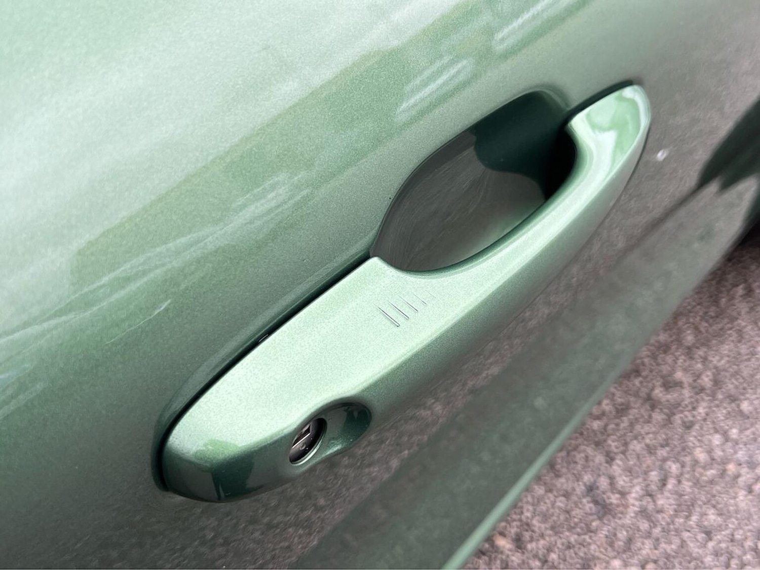 Used Ford Kuga 2025 for sale - 77896307: Photo 41