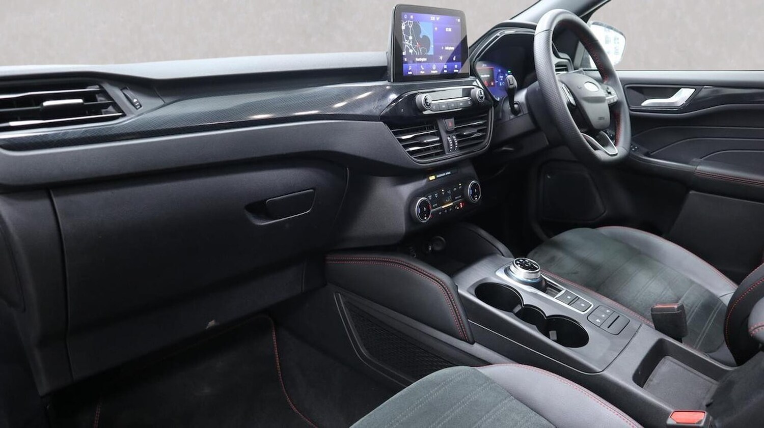 Used Ford Kuga 2022 for sale - 76127189: Photo 5