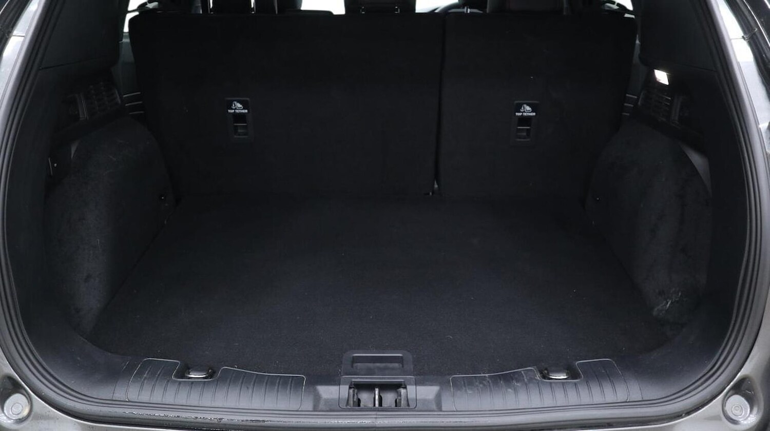 Used Ford Kuga 2022 for sale - 76127189: Photo 6