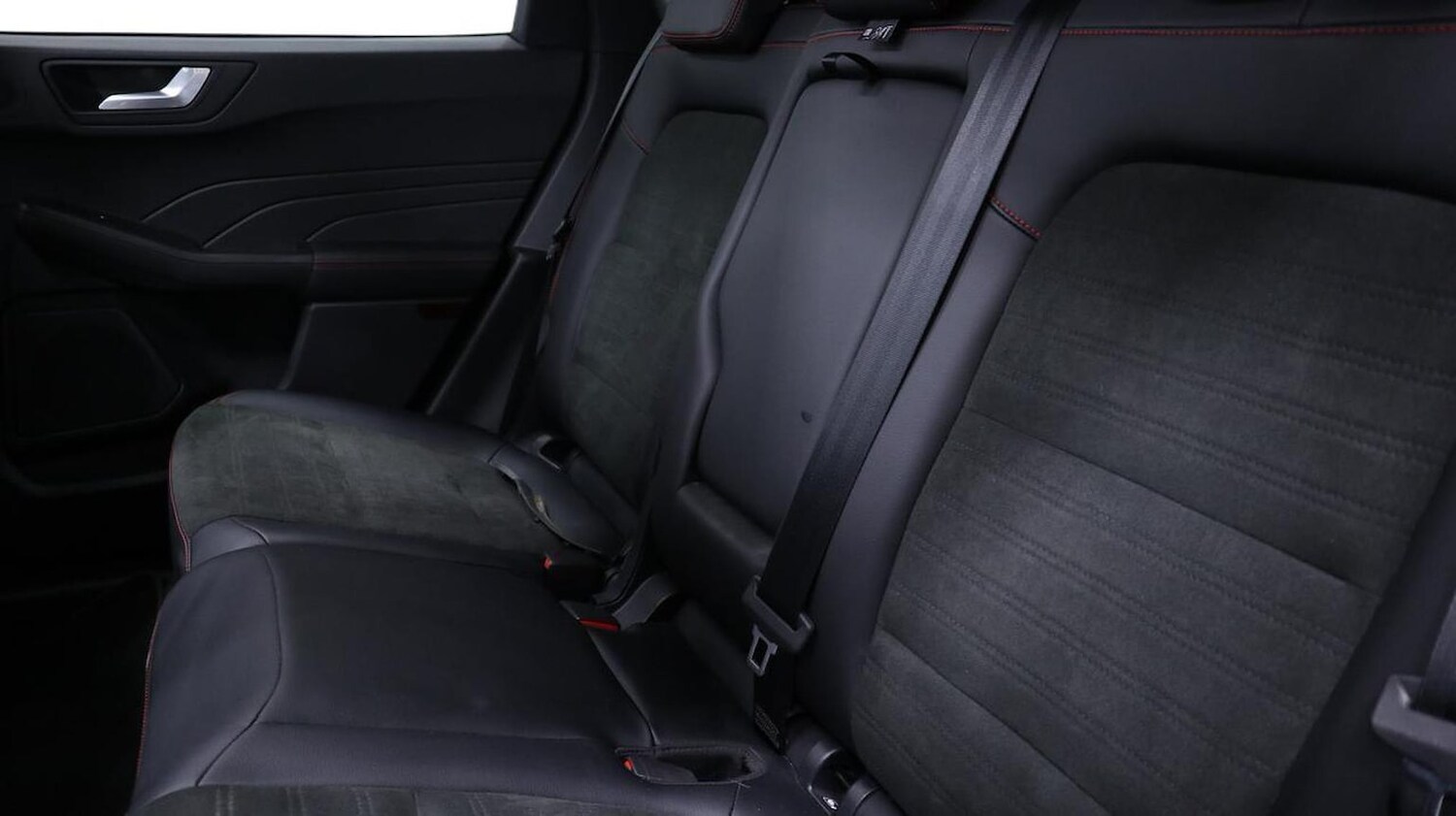 Used Ford Kuga 2022 for sale - 76127189: Photo 7