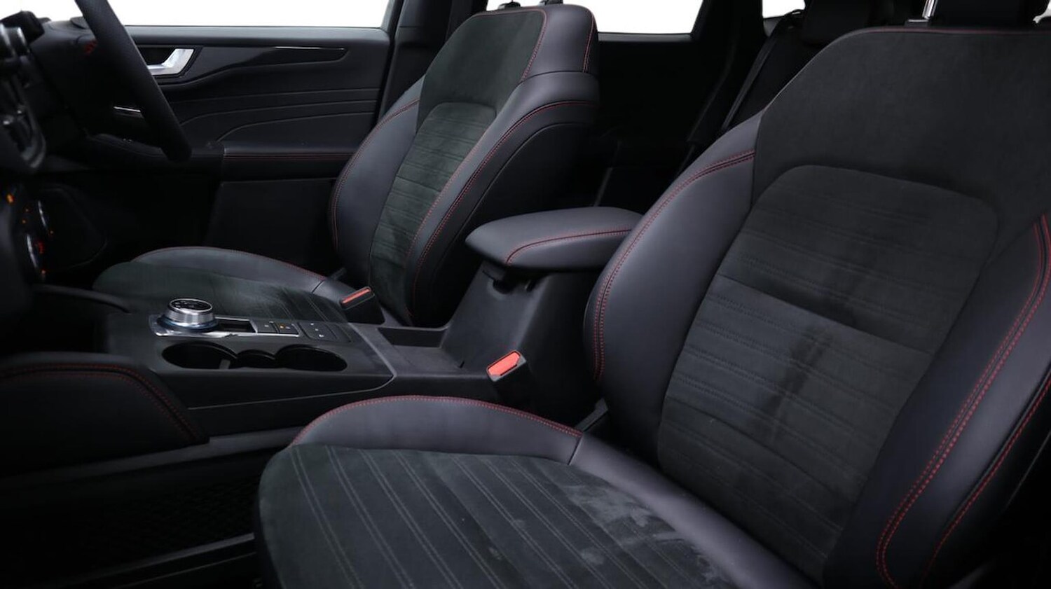 Used Ford Kuga 2022 for sale - 76127189: Photo 8