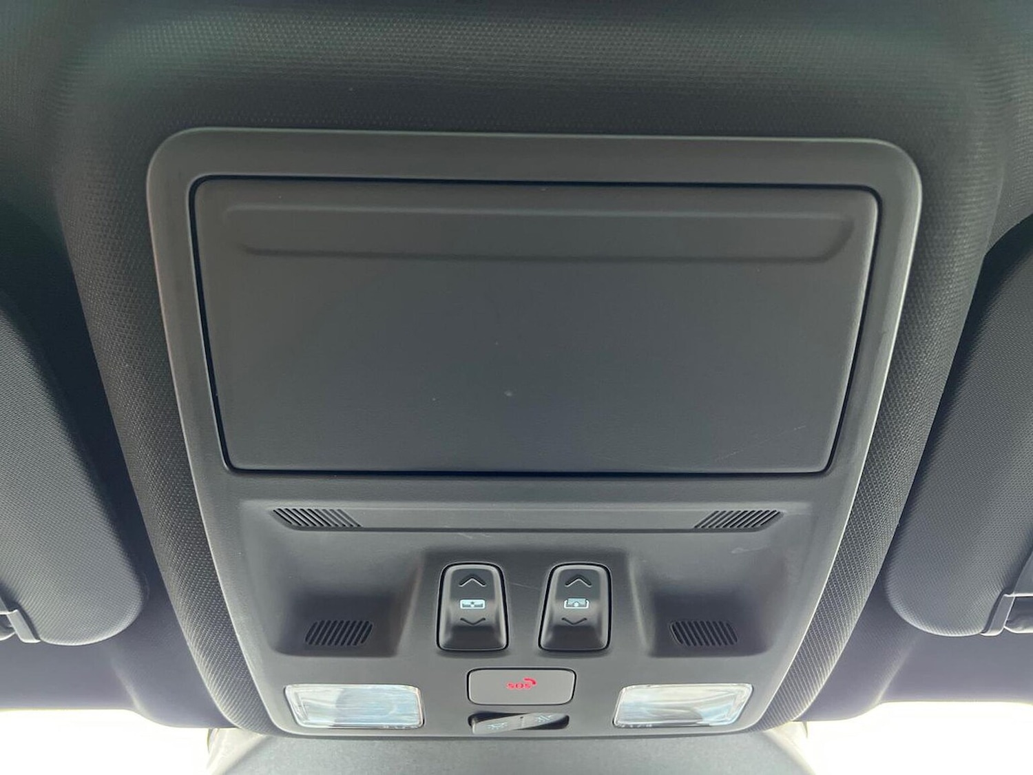 Used Ford Kuga 2025 for sale - 77629369: Photo 14