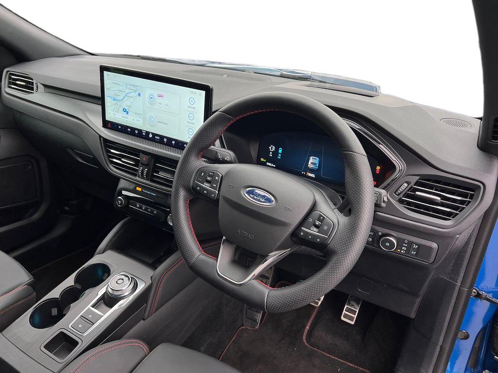 Used Ford Kuga 2025 for sale - 77629369: Photo 15