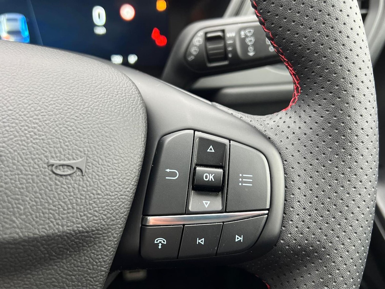 Used Ford Kuga 2025 for sale - 77629369: Photo 27