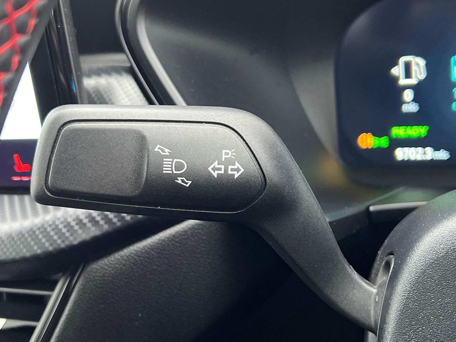 Used Ford Kuga 2025 for sale - 77629369: Photo 28