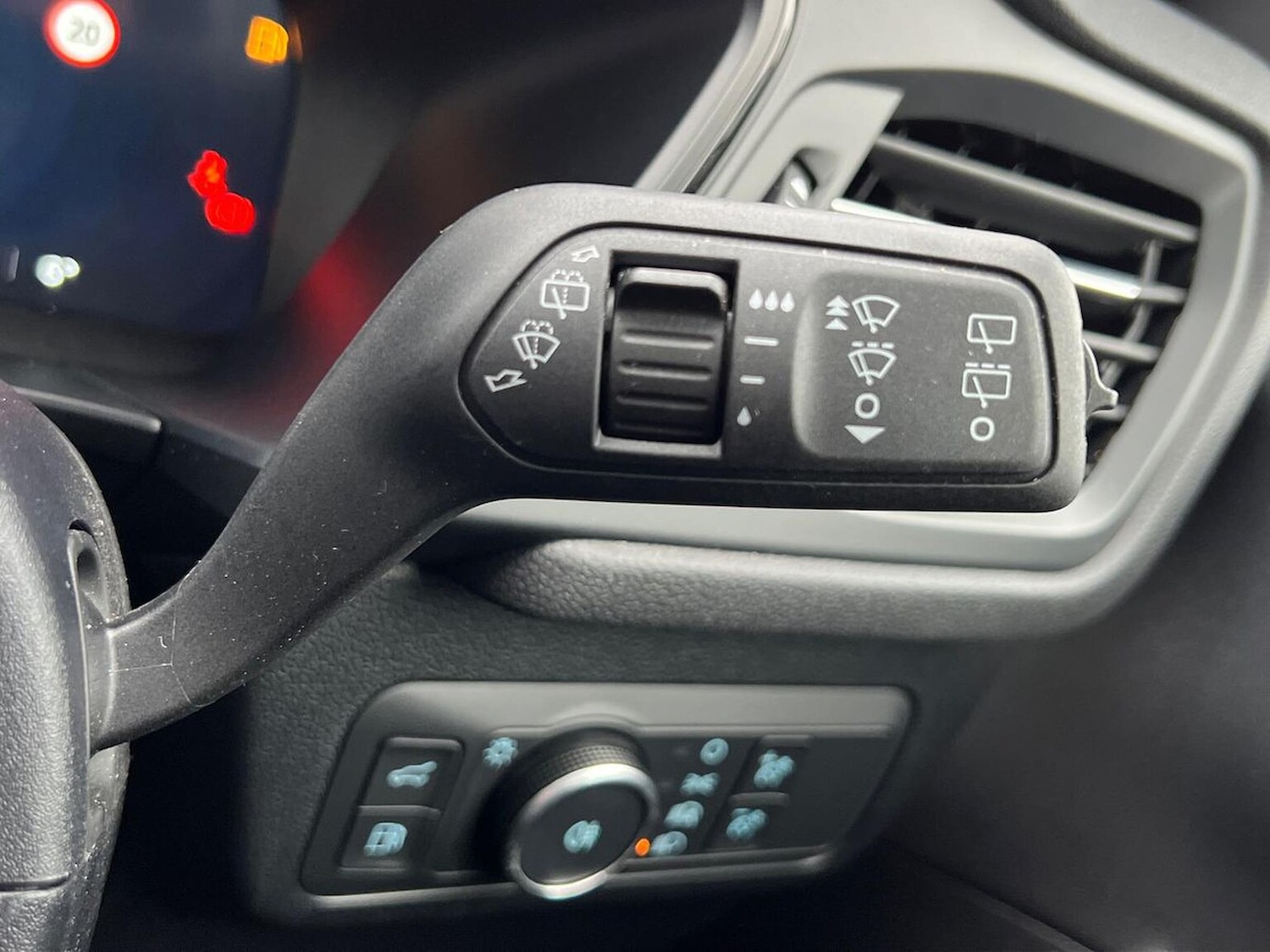 Used Ford Kuga 2025 for sale - 77629369: Photo 29