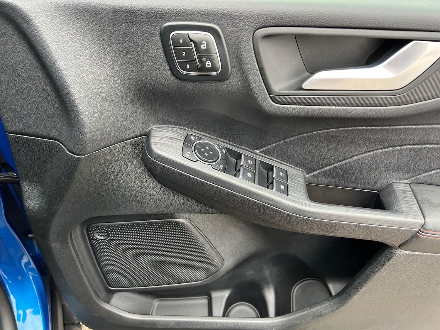 Used Ford Kuga 2025 for sale - 77629369: Photo 30