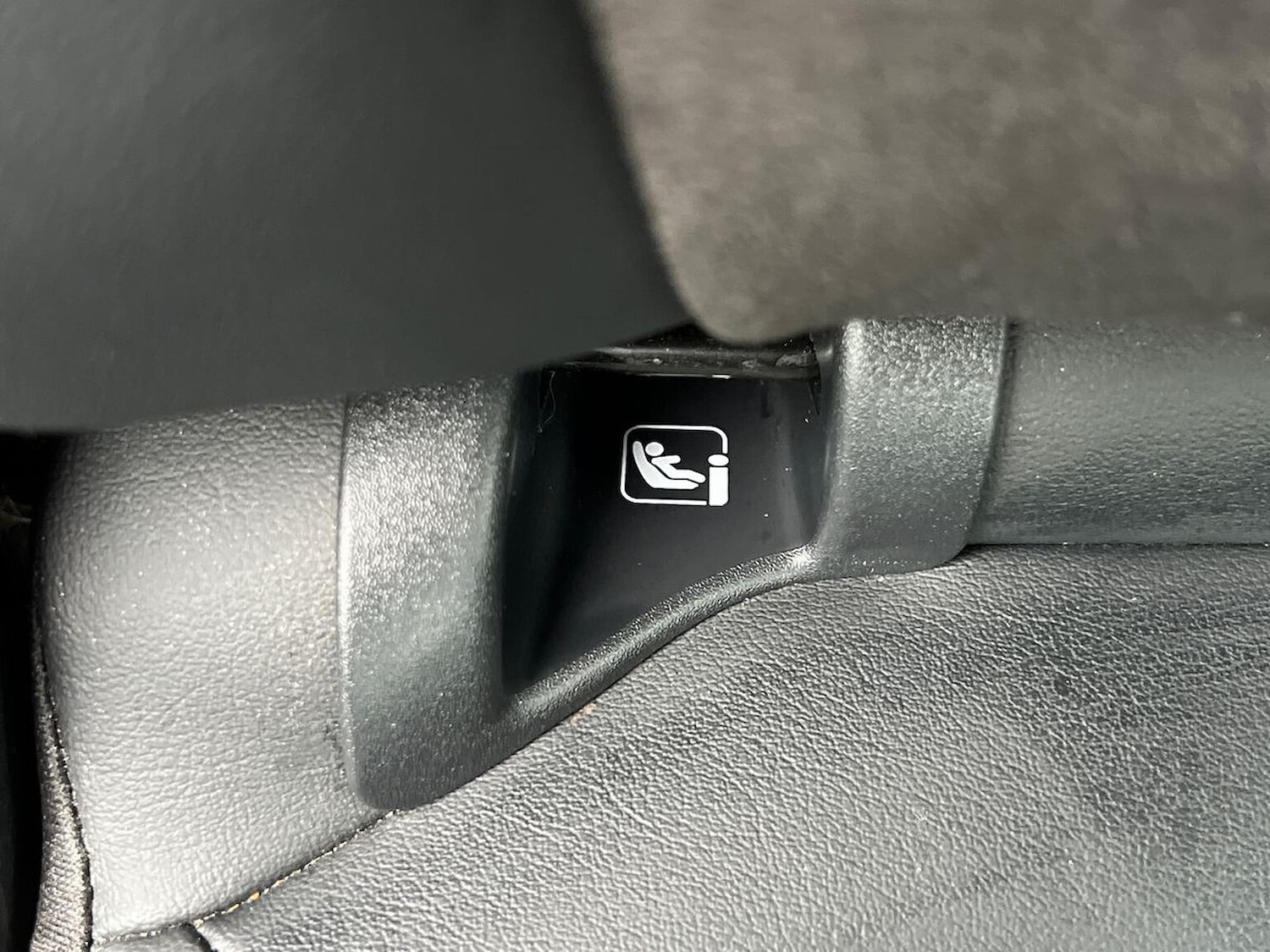 Used Ford Kuga 2025 for sale - 77629369: Photo 40