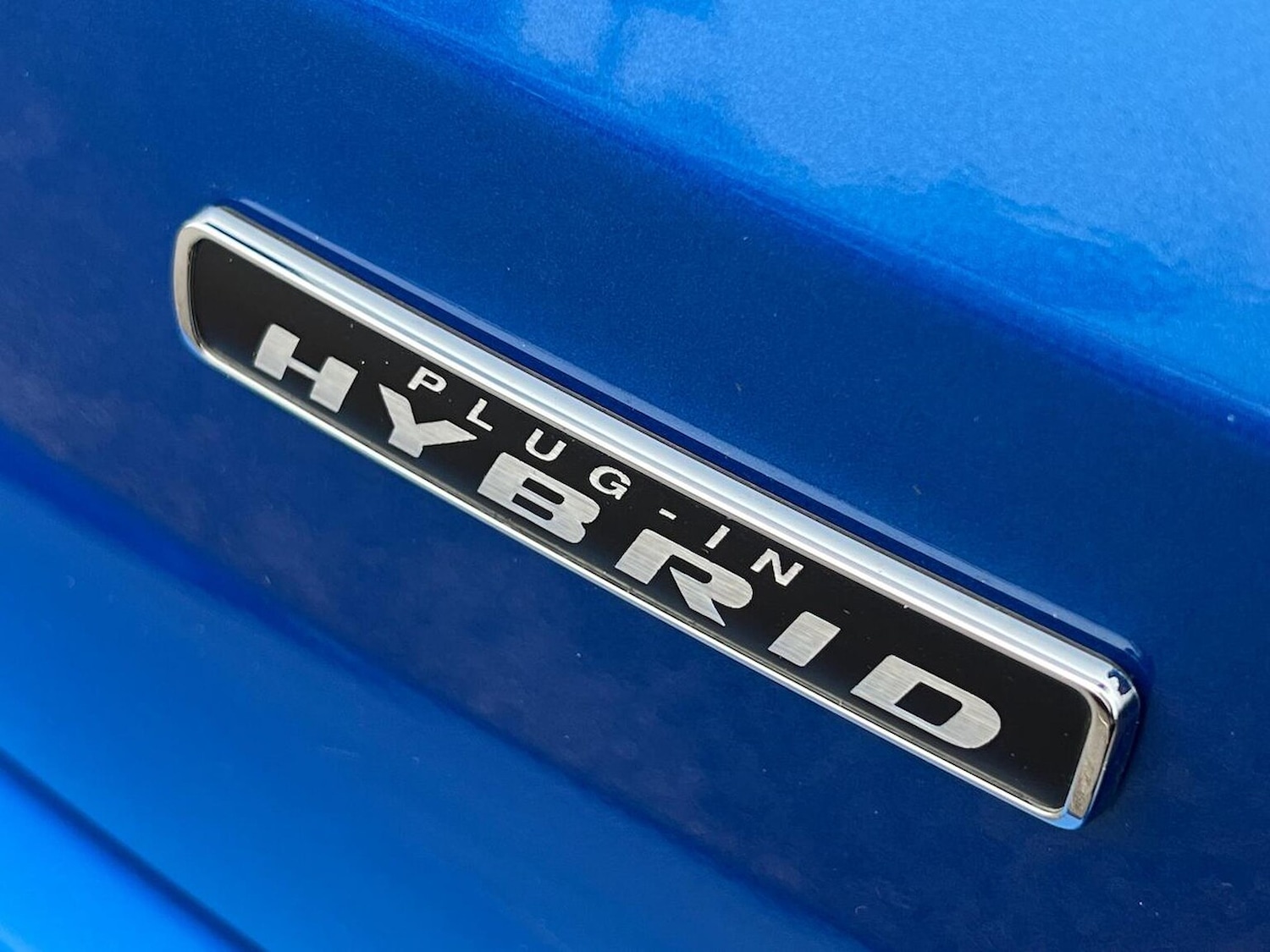 Used Ford Kuga 2025 for sale - 77629369: Photo 41