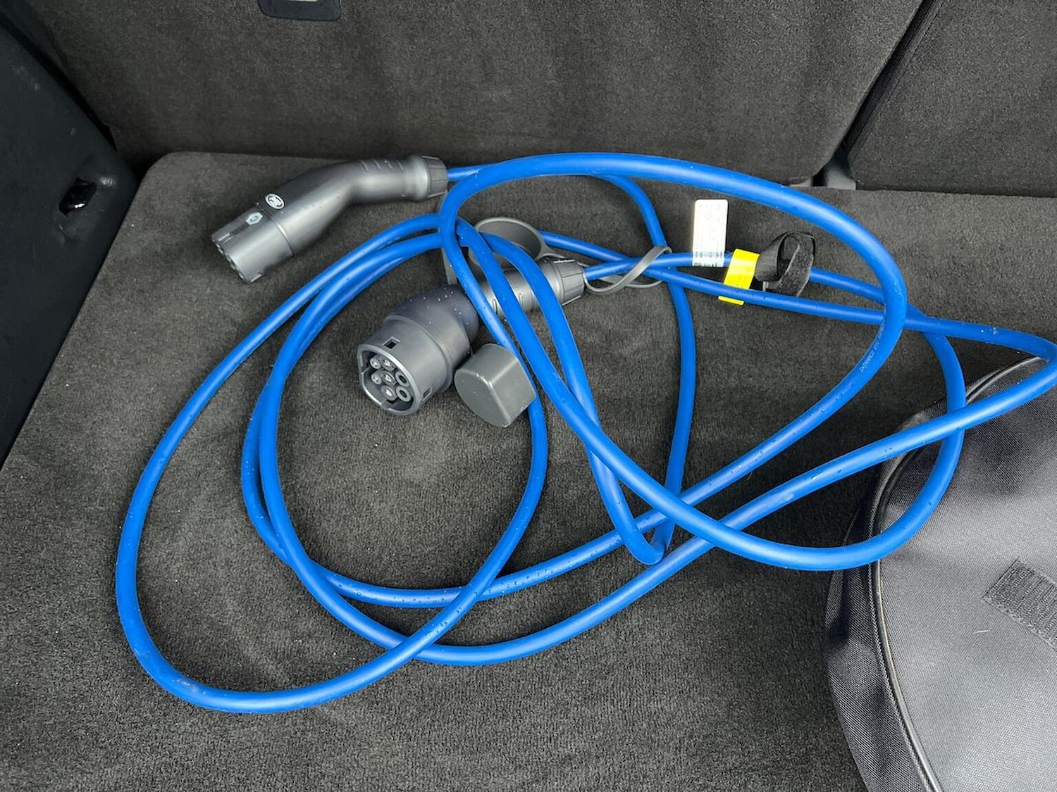 Used Ford Kuga 2025 for sale - 77629369: Photo 43