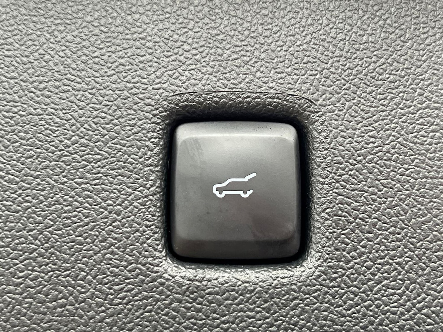 Used Ford Kuga 2025 for sale - 77629369: Photo 46