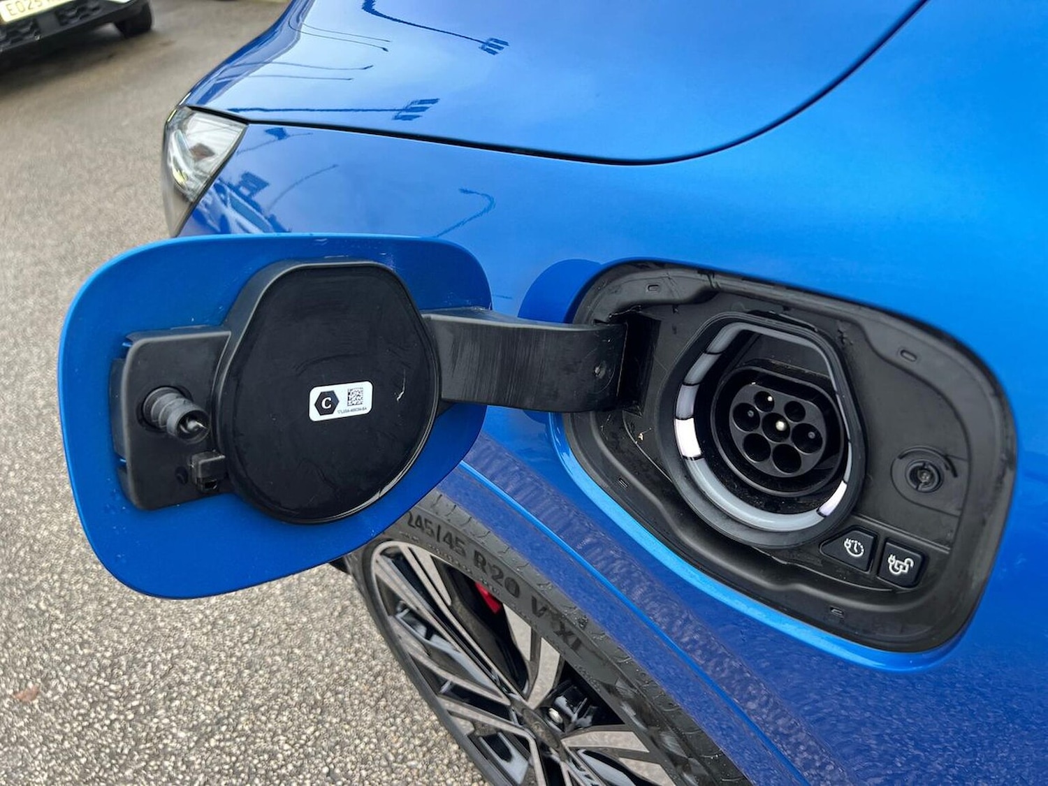 Used Ford Kuga 2025 for sale - 77629369: Photo 50